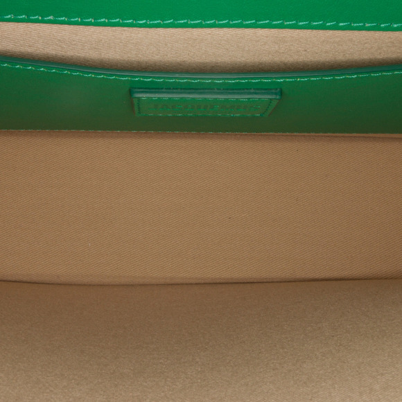 Pre-Loved Jacquemus Le Bambinou - Picture 6 of 11